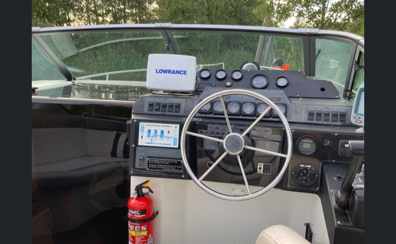 Doral Monticello-kuva-8